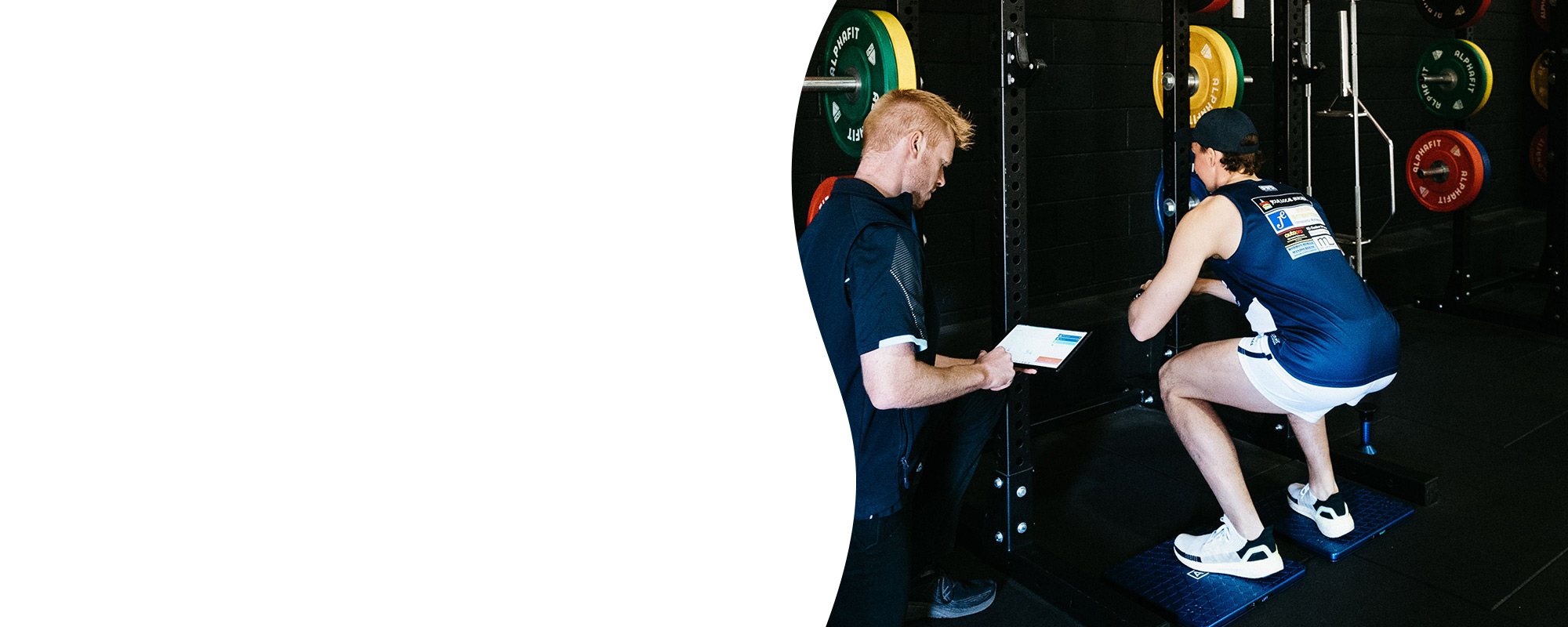 Junior High Performance Programs Bendigo | Healthy Mates